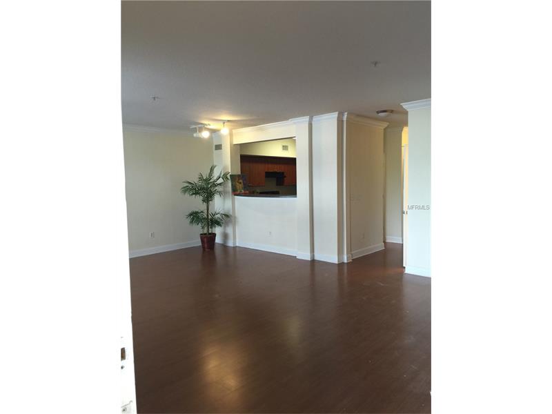 202 E SOUTH STREET, Orlando, FL 32801