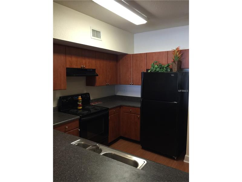 202 E SOUTH STREET, Orlando, FL 32801