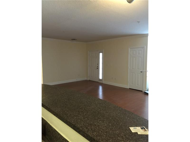 202 E SOUTH STREET, Orlando, FL 32801