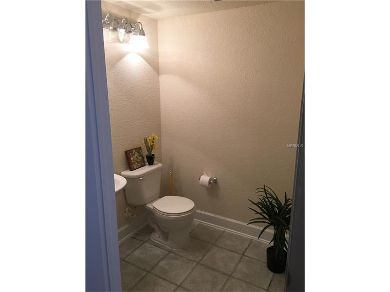 202 E SOUTH STREET, Orlando, FL 32801