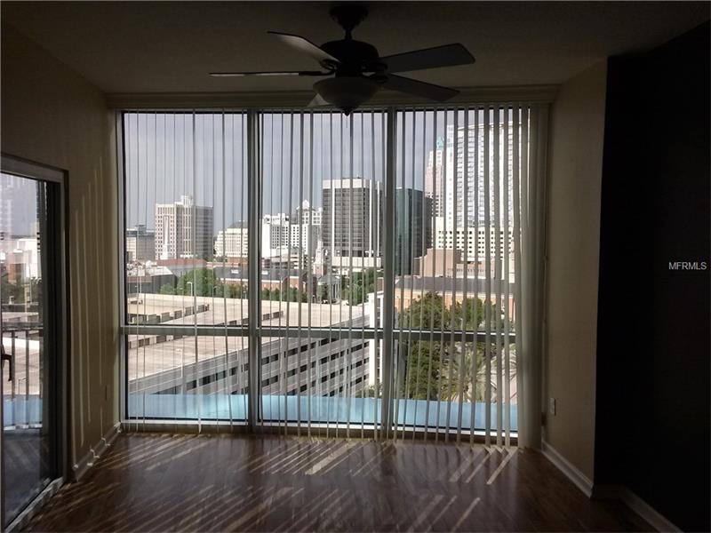 322 E CENTRAL BOULEVARD, Orlando, FL 32801