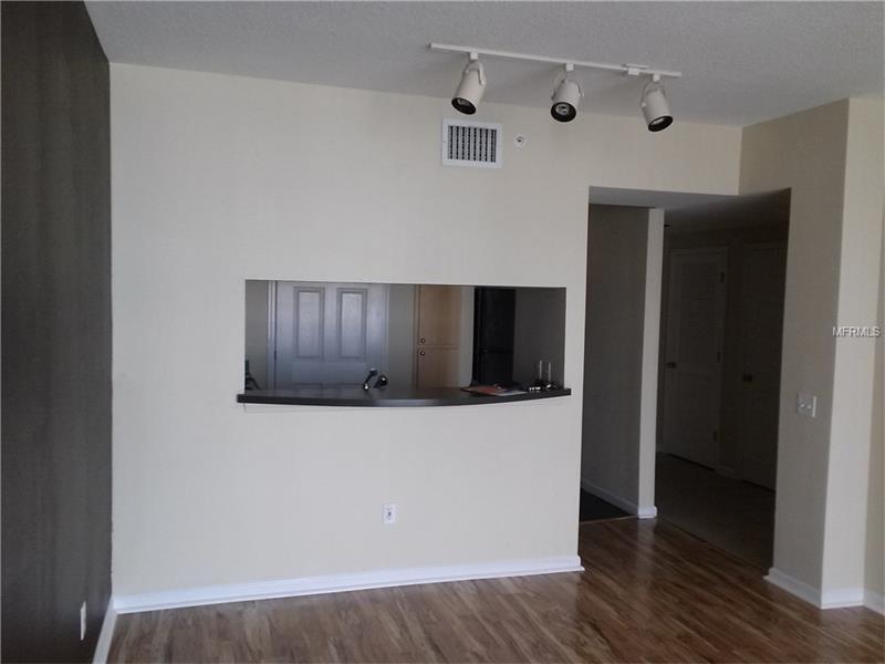 322 E CENTRAL BOULEVARD, Orlando, FL 32801