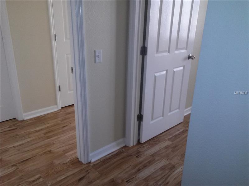 322 E CENTRAL BOULEVARD, Orlando, FL 32801