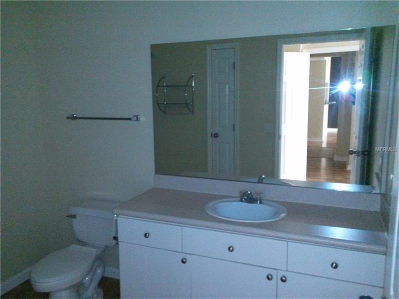 322 E CENTRAL BOULEVARD, Orlando, FL 32801