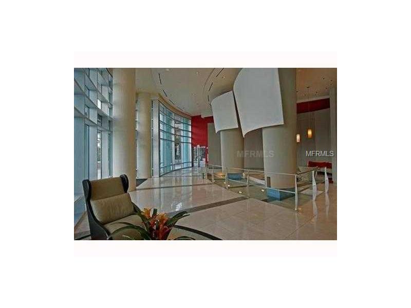 322 E CENTRAL BOULEVARD, Orlando, FL 32801