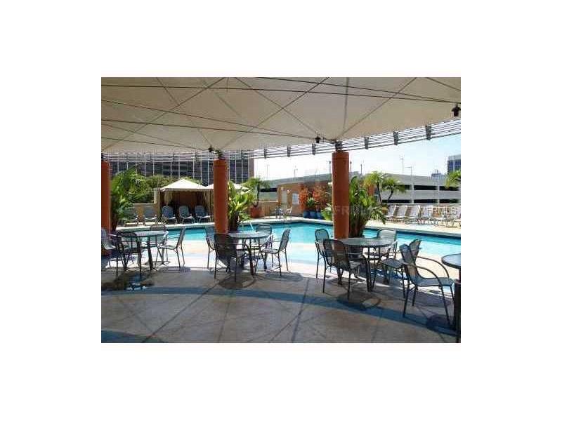 322 E CENTRAL BOULEVARD, Orlando, FL 32801