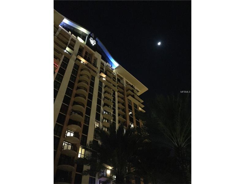 55 W CHURCH STREET, Orlando, FL 32801