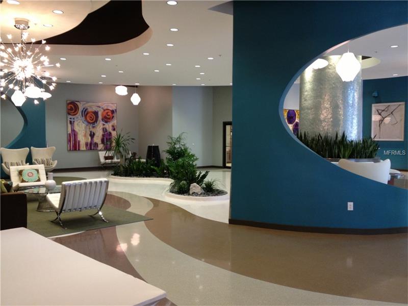 55 W CHURCH STREET, Orlando, FL 32801