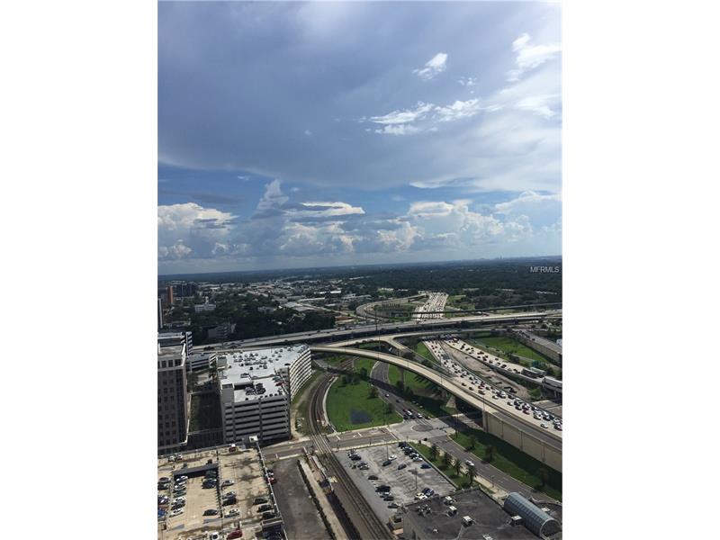 55 W CHURCH STREET, Orlando, FL 32801