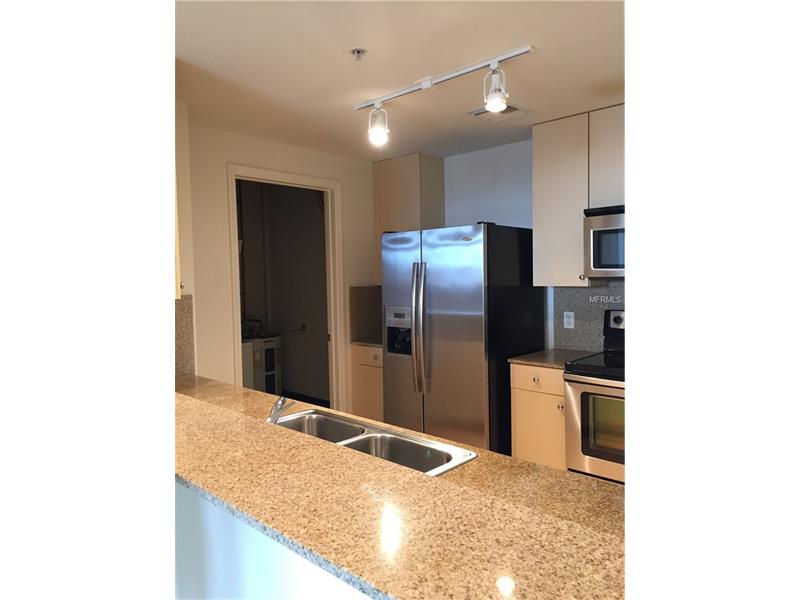 55 W CHURCH STREET, Orlando, FL 32801
