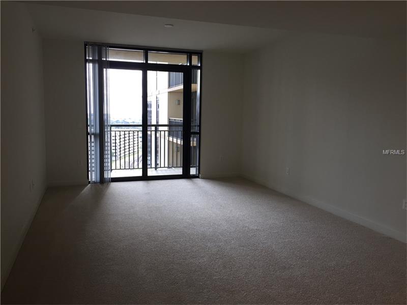 55 W CHURCH STREET, Orlando, FL 32801