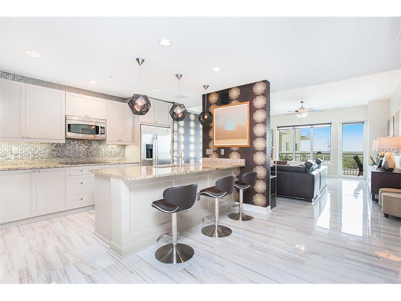 100 S EOLA DRIVE, Orlando, FL 32801