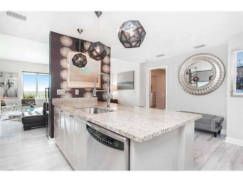 100 S EOLA DRIVE, Orlando, FL 32801