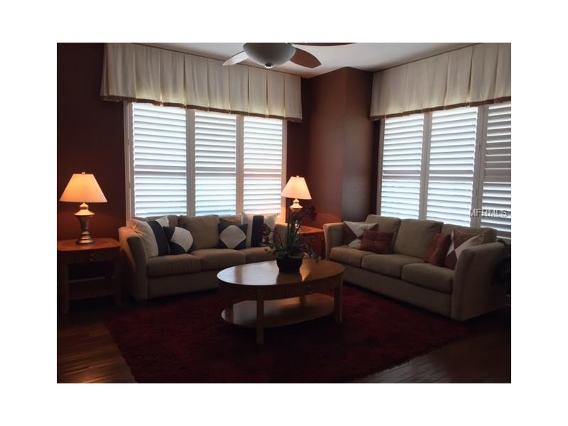 100 S EOLA DRIVE, Orlando, FL 32801