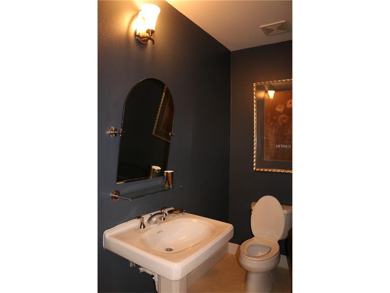 100 S EOLA DRIVE, Orlando, FL 32801