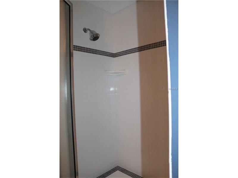 100 S EOLA DRIVE, Orlando, FL 32801