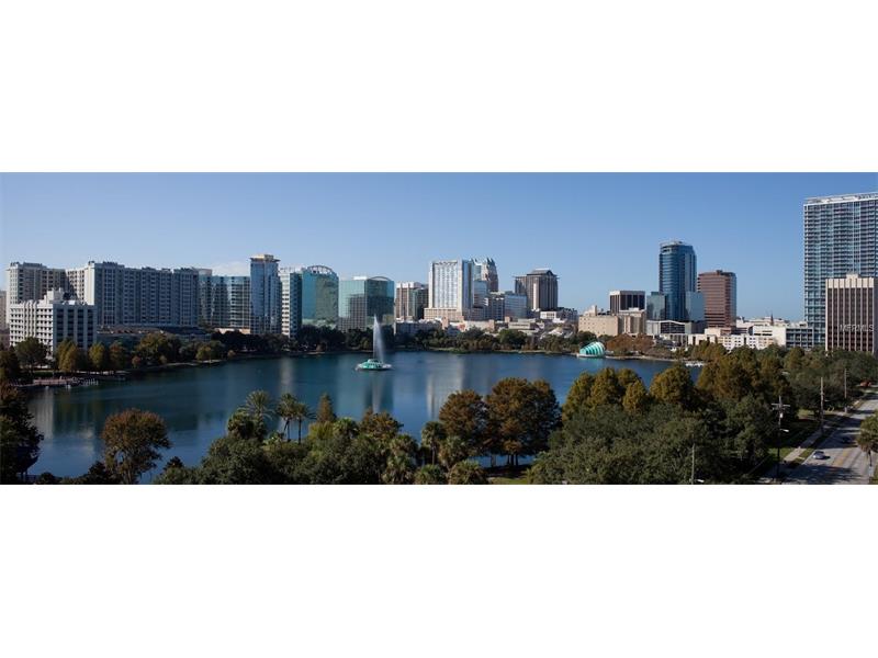 155 S COURT AVENUE, Orlando, FL 32801