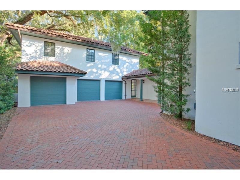 533 LAKE AVENUE, Orlando, FL 32801