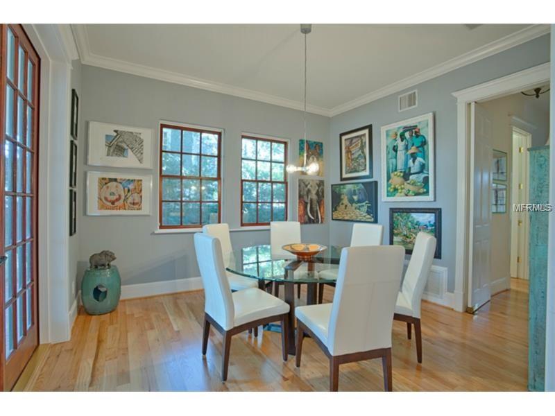 533 LAKE AVENUE, Orlando, FL 32801