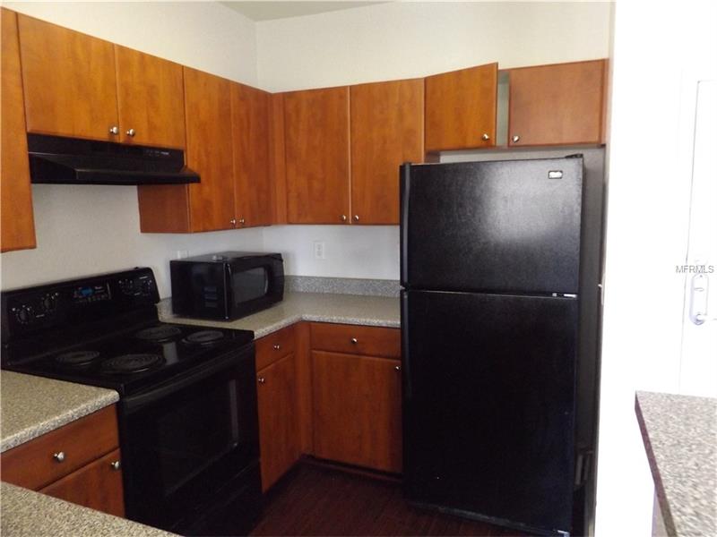 206 E SOUTH STREET, Orlando, FL 32801