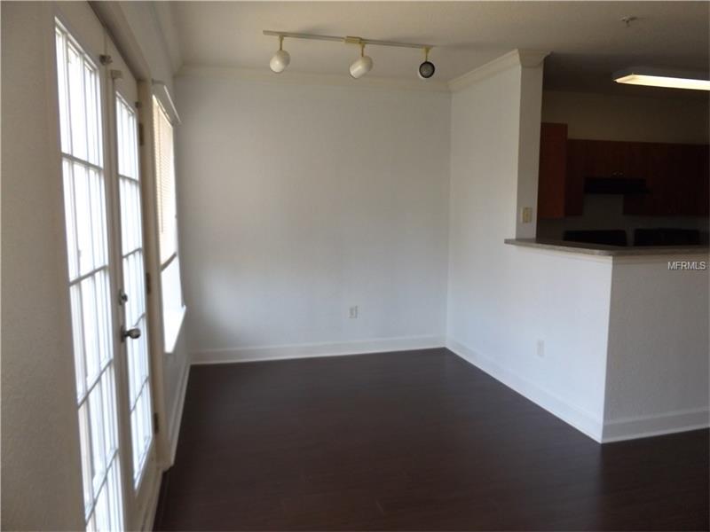 206 E SOUTH STREET, Orlando, FL 32801