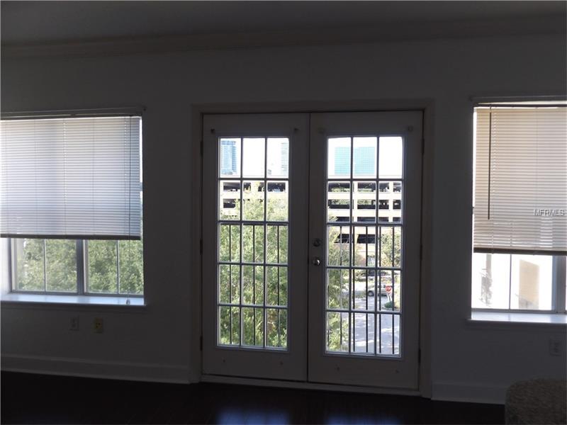 206 E SOUTH STREET, Orlando, FL 32801