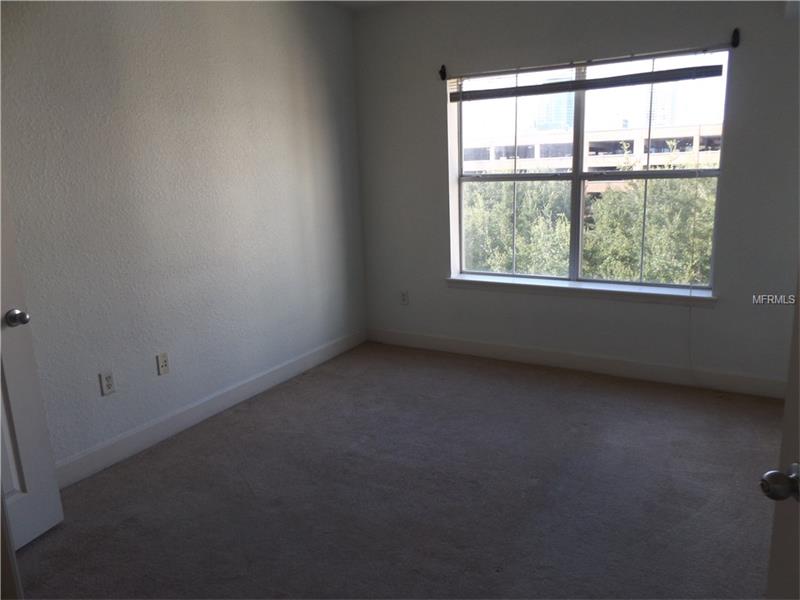 206 E SOUTH STREET, Orlando, FL 32801