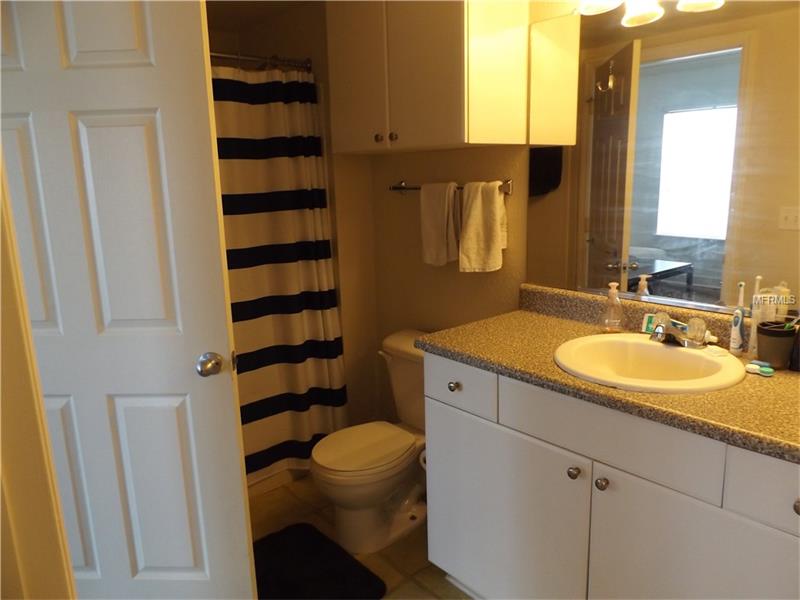 206 E SOUTH STREET, Orlando, FL 32801