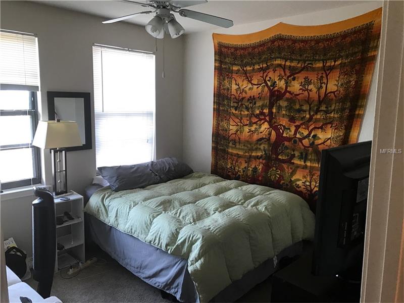 911 N ORANGE AVENUE, Orlando, FL 32801