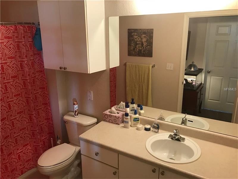 911 N ORANGE AVENUE, Orlando, FL 32801