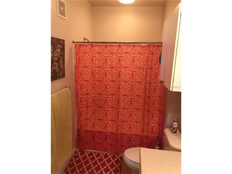 911 N ORANGE AVENUE, Orlando, FL 32801