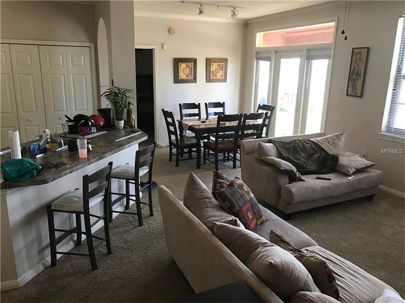 911 N ORANGE AVENUE, Orlando, FL 32801