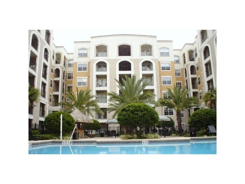 206 E SOUTH STREET, Orlando, FL 32801
