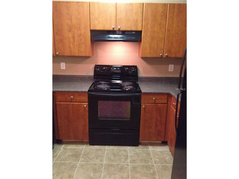 206 E SOUTH STREET, Orlando, FL 32801