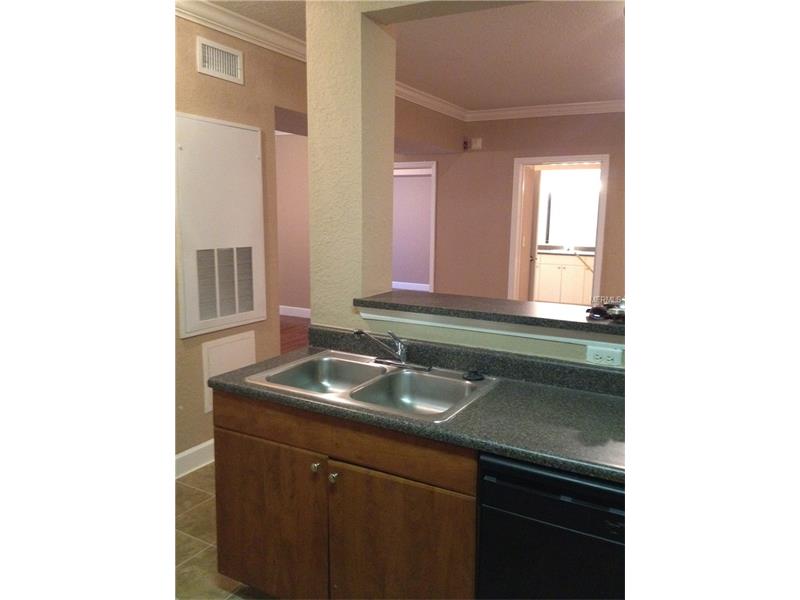 206 E SOUTH STREET, Orlando, FL 32801