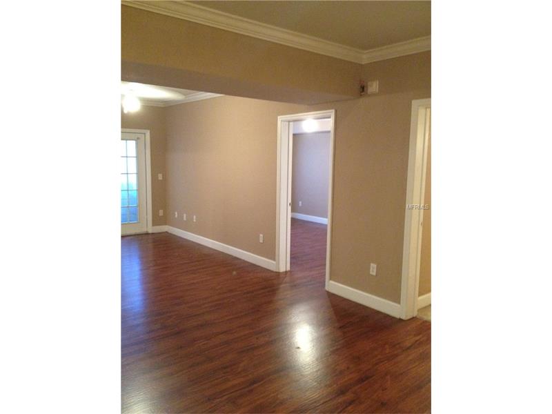 206 E SOUTH STREET, Orlando, FL 32801