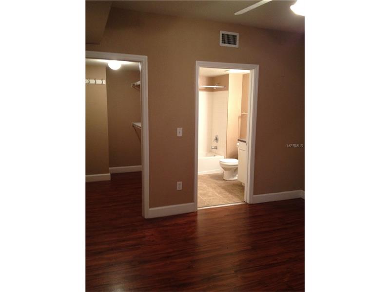 206 E SOUTH STREET, Orlando, FL 32801