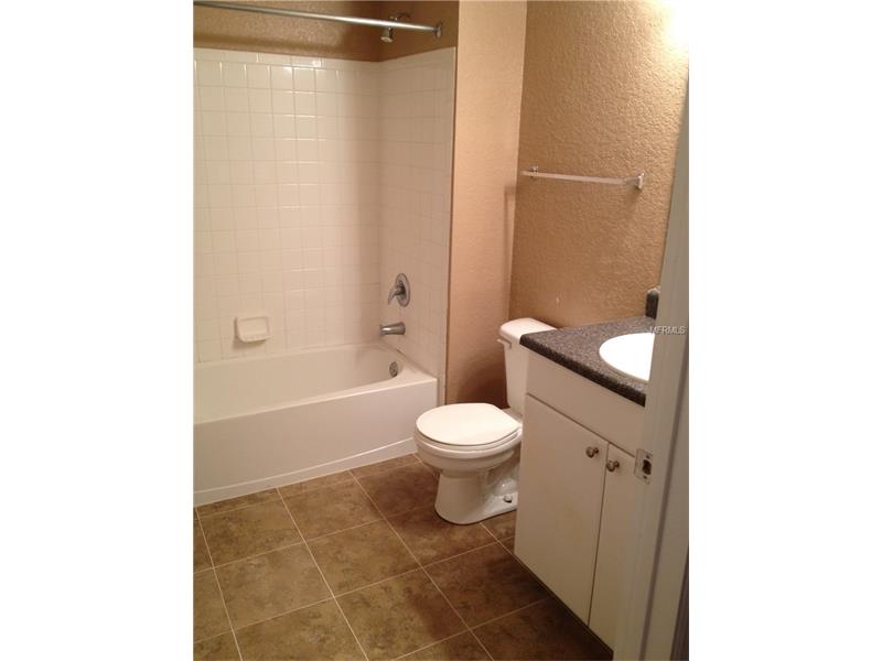 206 E SOUTH STREET, Orlando, FL 32801