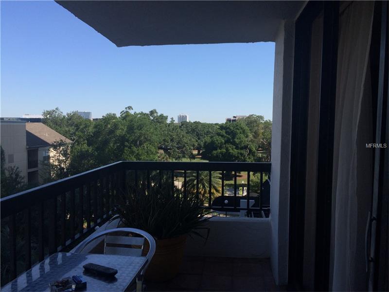 530 E CENTRAL BOULEVARD, Orlando, FL 32801