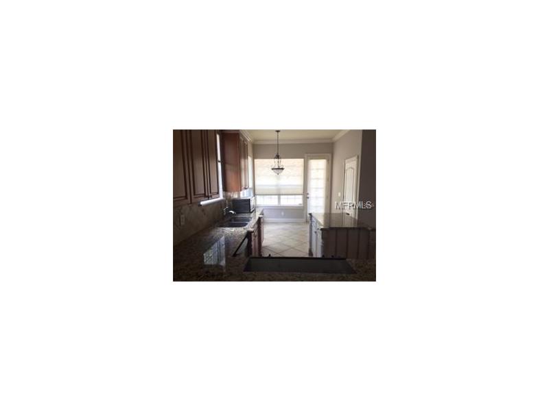 2821 E CENTRAL BOULEVARD, Orlando, FL 32803