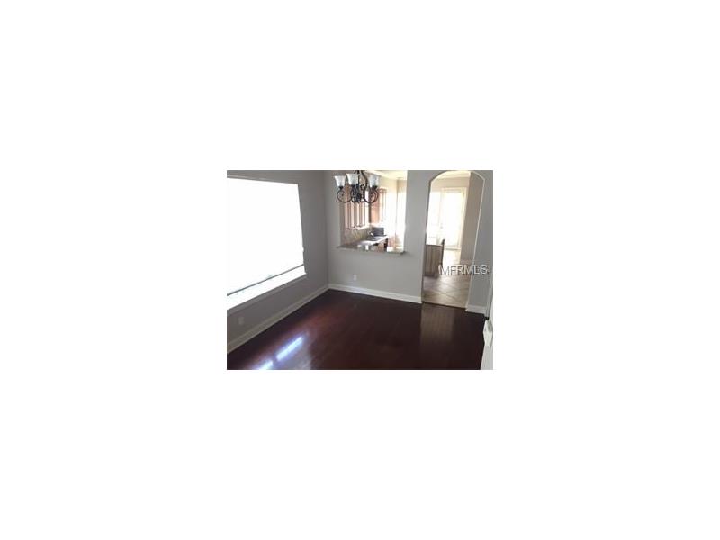 2821 E CENTRAL BOULEVARD, Orlando, FL 32803