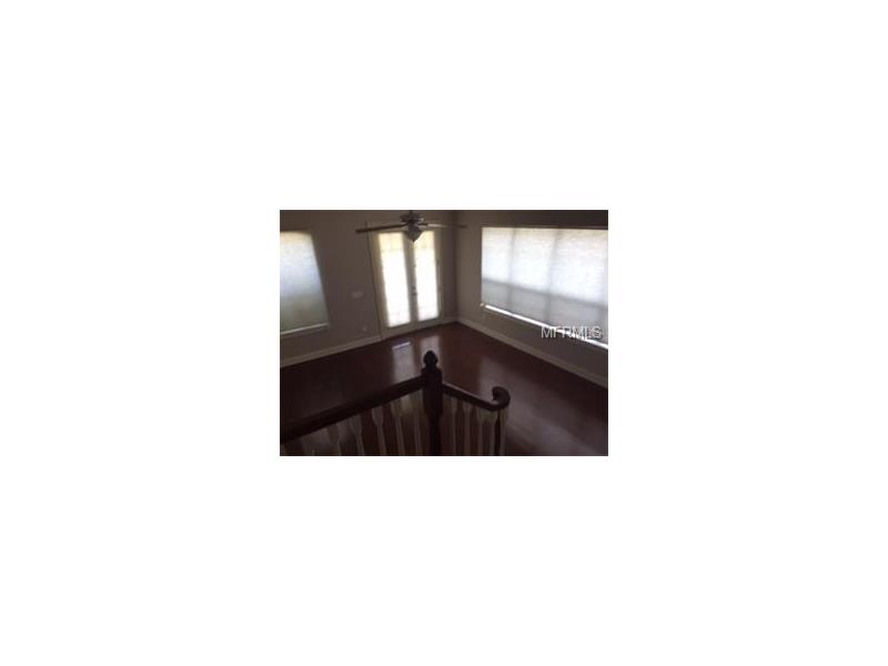 2821 E CENTRAL BOULEVARD, Orlando, FL 32803