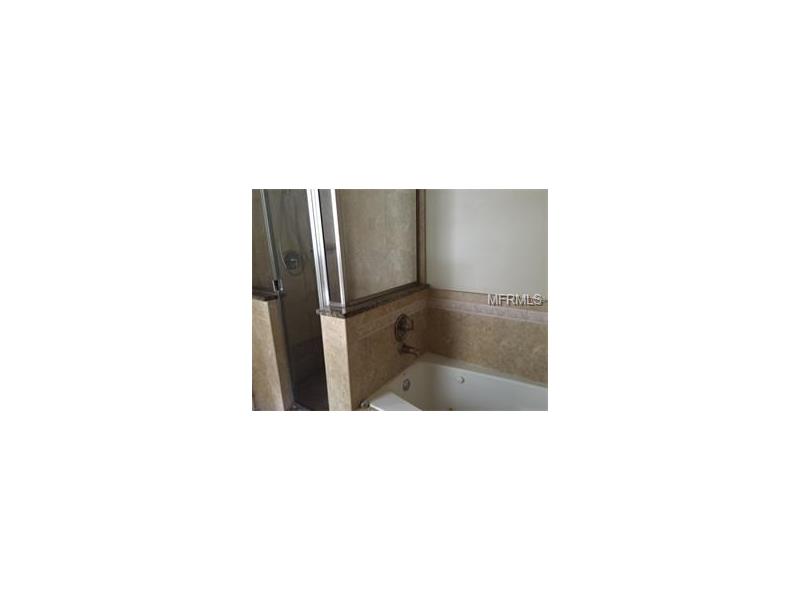 2821 E CENTRAL BOULEVARD, Orlando, FL 32803
