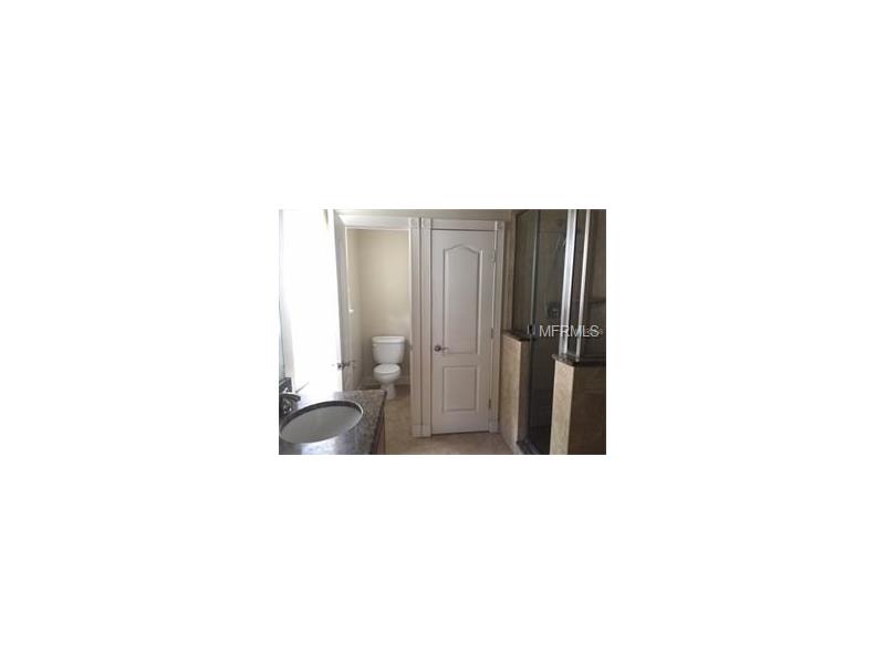 2821 E CENTRAL BOULEVARD, Orlando, FL 32803