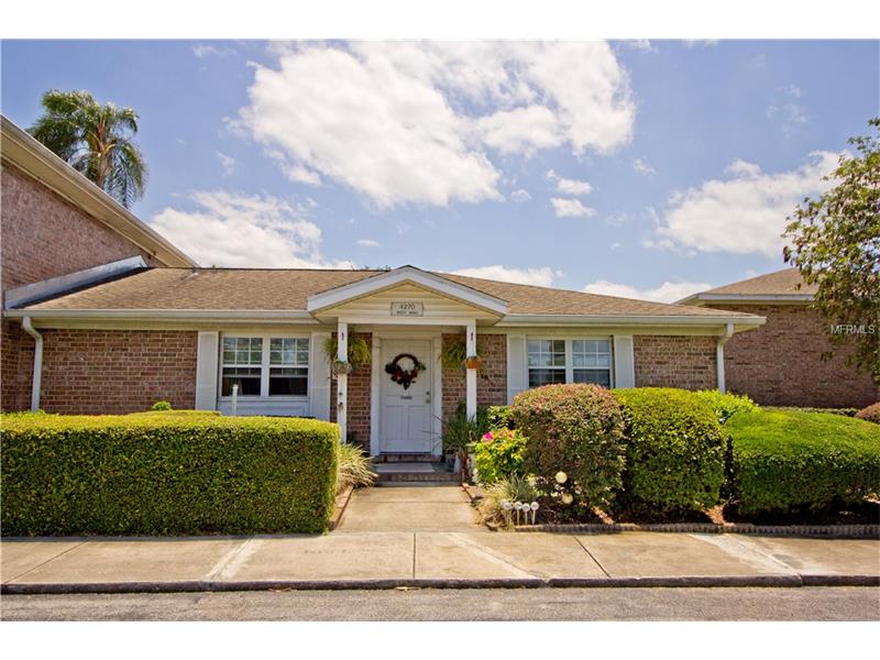 4270 LAKE UNDERHILL ROAD, Orlando, FL 32803