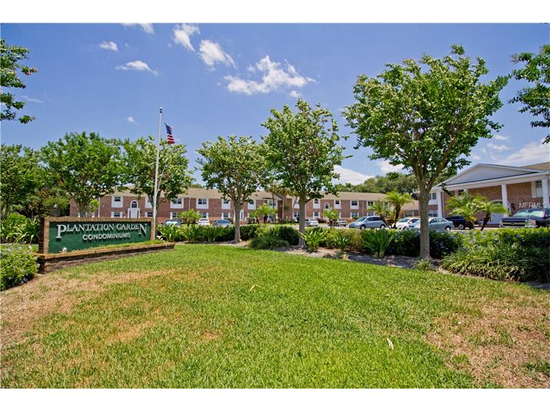 4270 LAKE UNDERHILL ROAD, Orlando, FL 32803