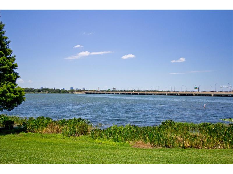 4270 LAKE UNDERHILL ROAD, Orlando, FL 32803