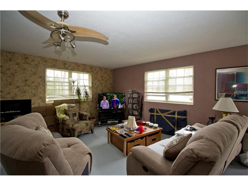 4270 LAKE UNDERHILL ROAD, Orlando, FL 32803