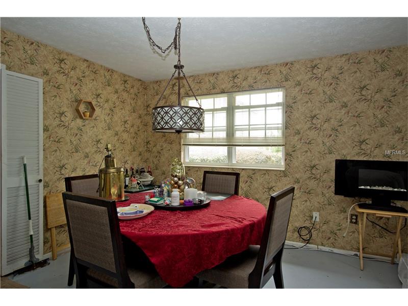 4270 LAKE UNDERHILL ROAD, Orlando, FL 32803