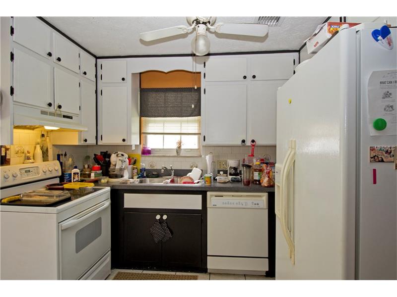 4270 LAKE UNDERHILL ROAD, Orlando, FL 32803